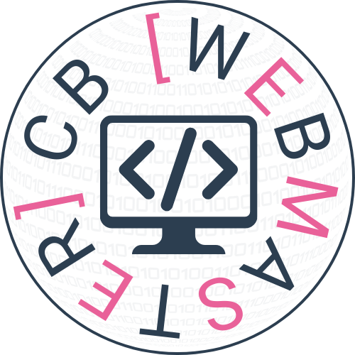 logo cb webmaster