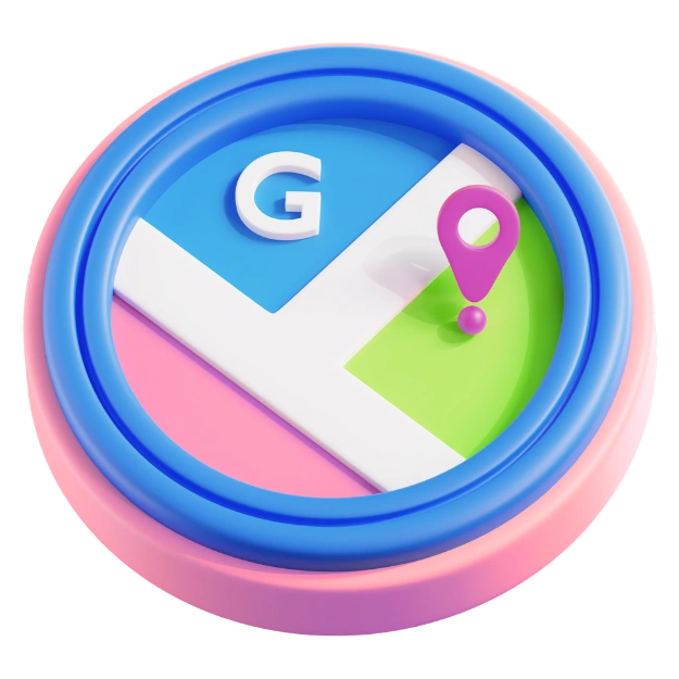 icone fiche google 