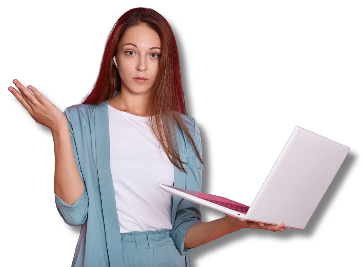 illustration référencement SEO orléans - questions